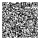 QR код "Comepay"