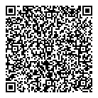 QR код "Qiwi"