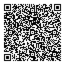 QR код "Pay.Travel"