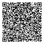 QR код "Элекснет"
