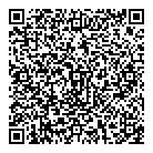 QR код "Comepay"