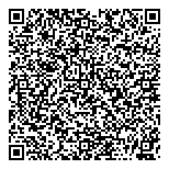 QR код "Терволина"