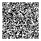 QR код "Qiwi"