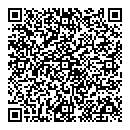 QR код "Элекснет"