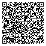 QR код "Лидер"