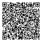 QR код "Comepay"