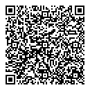 QR код "Qiwi"