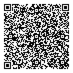 QR код "Pay.Travel"