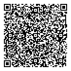 QR код "Лидер"