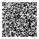 QR код "Qiwi"