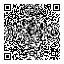 QR код "Мечта"
