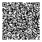 QR код "Лидер"