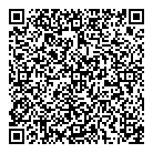 QR код "Comepay"