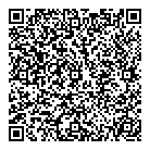 QR код "Qiwi"