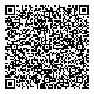 QR код "Элекснет"