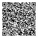 QR код "Мечта"