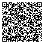 QR код "Лидер"