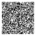 QR код "Galary"
