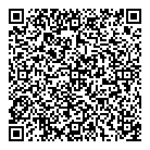 QR код "Comepay"