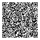 QR код "Qiwi"
