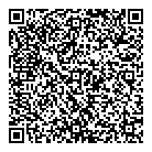 QR код "Элекснет"