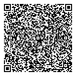 QR код "Лидер"