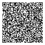 QR код "Сеть платежных терминалов"