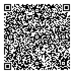 QR код "Articool"
