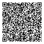 QR код "Pay.Travel"