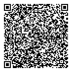 QR код "Элекснет"