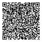 QR код "Лидер"