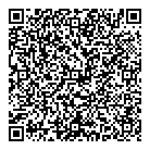 QR код "Comepay"