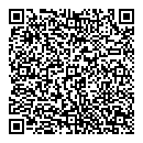QR код "Qiwi"