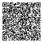 QR код "Pay.Travel"