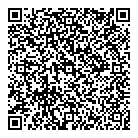 QR код "Мечта"
