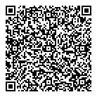 QR код "Qiwi"