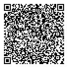 QR код "Pay.Travel"