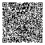 QR код "Элекснет"