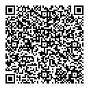 QR код "Мечта"