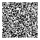 QR код "Caprise"