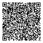 QR код "Лидер"
