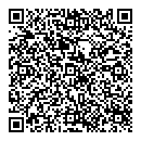 QR код "Comepay"