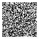 QR код "Pay.Travel"