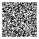 QR код "Элекснет"