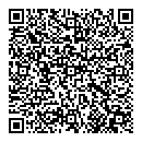QR код "Мечта"