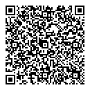QR код "Comepay"