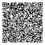 QR код "Ecco"