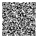 QR код "Qiwi"