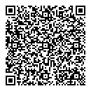 QR код "Элекснет"