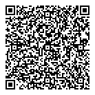 QR код "Мечта"